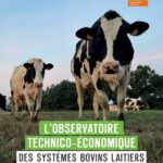 Rendre sa ferme plus autonome pour faire face à la volatilité des prix. Les enseignements tirés de l’Observatoire Civam Bovin lait 2024.