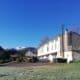 Gîte de groupe + Maison d'habitation en Ariège (09)