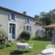 Maison à vendre dans les Pyrénées Centrales 31510 Malvezie