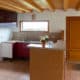 Vend maison passive à ossature bois T3, Bourges, Vasselay (18)