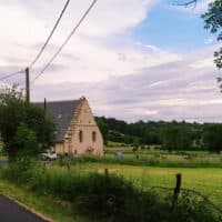Vignette pour l'image de la liste principale
