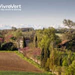 VivrOvert et l'Agence Ariège Attractivité, ensemble pour accueillir les nouveaux arrivants