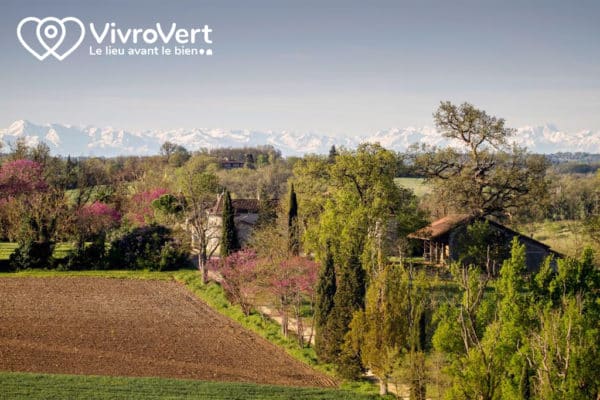 VivrOvert et l'Agence Ariège Attractivité, ensemble pour accueillir les nouveaux arrivants