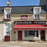 Vignette pour l'image de la liste principale