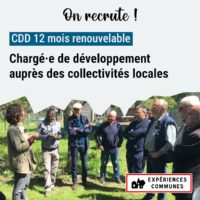 Vignette pour l'image de la liste principale