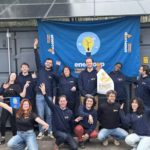 Enercoop Normandie fête ses dix ans le 24 mai 2025 au Havre