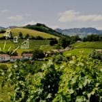 innoveralacampagne-hameau-pictos