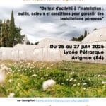 renata affiche 2025