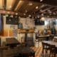 Restaurant convivial à vendre au cœur de la Nièvre (58)