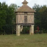 DSC05735