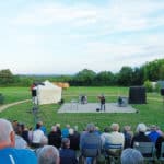DUST2 – Vair sur Loire – 2024