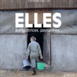 Elles agricultrices COUV.indd