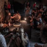 Epicentre-Inauguration_SpectacleMiniature