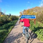 La Prochaine aire 33 – © DR