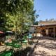 L'Auberge de la Valette cherche un(e) repreneur(se), Loire (42)