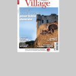 couv billet site