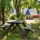 Chambres de Ker Holen, Loire-Atlantique (44)