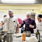 formation cuisine 2 jours a