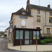 Vignette pour l'image de la liste principale
