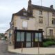 La Commune de Saint-Julien-de-Civry (71) recherche son futur exploitant bar-restaurant