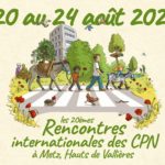 CPN 2025