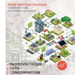Couverture guide autoconsommation