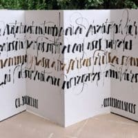 Vignette pour l'image de la liste principale
