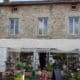 Commerce multiservices à reprendre à l’Est de la Haute-Vienne, (87)