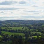 bocage normand