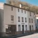 Auberge (bar-restaurant) rénovée à reprendre dans Petite Cité de Caractère, Haute-Marne (52)