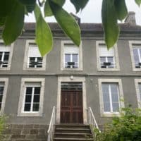 Vignette pour l'image de la liste principale