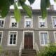Propose local pour porteurs de projets, Orne (61)