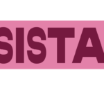 Bandeau Les résistantes