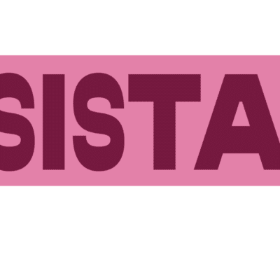 Bandeau Les résistantes