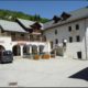 Mise en gestion d’une Auberge et d’appartements-gîtes, Savoie (73)
