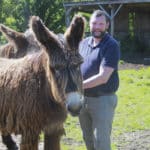 Il protège les trésors des Mauges V165mauge1