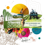Université Afterres2050 les 25 et 26 novembre à Toulouse : Osons les Transitions ! afterres2025