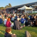 concert Roche doetre