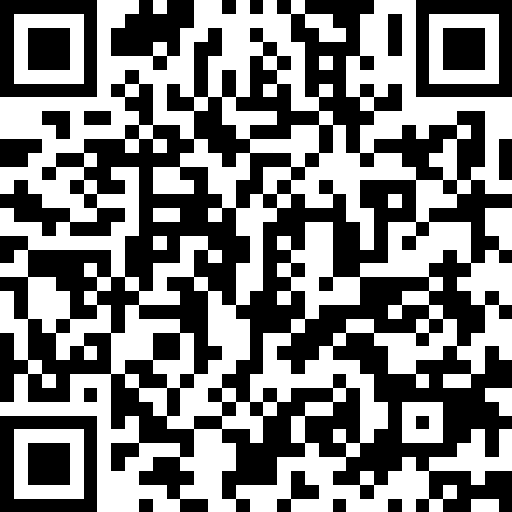 QR Code Ma commune en action