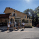 Local commercial à louer à Salvizinet Loire (42) - L'Auberge de la Valette