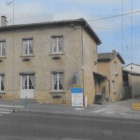 Vignette pour l'image de la liste principale