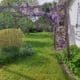 A vendre maison comtoise de caractère (XIXème siècle) rénovée