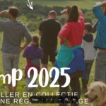 alterfixe 2025