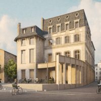 Vignette pour l'image de la liste principale