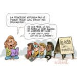 Soirées contes : rallumer la parole au cœur des villages 2025-03-BDef