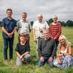 AssoLecteurs_007 site