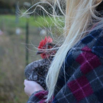 Les combats des agricultrices (podcast)