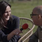 Le podcast, à peu près mensuel, « Galoche », lancé il y a quelques mois par Qui plus est, une agence de communication installée depuis 25 ans à Chamalières dans le Puy-de-Dôme.