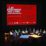 V166dossier sante3 © Parlement des liens