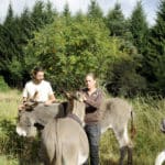 V166dossierbifurcation1© Axel Puig